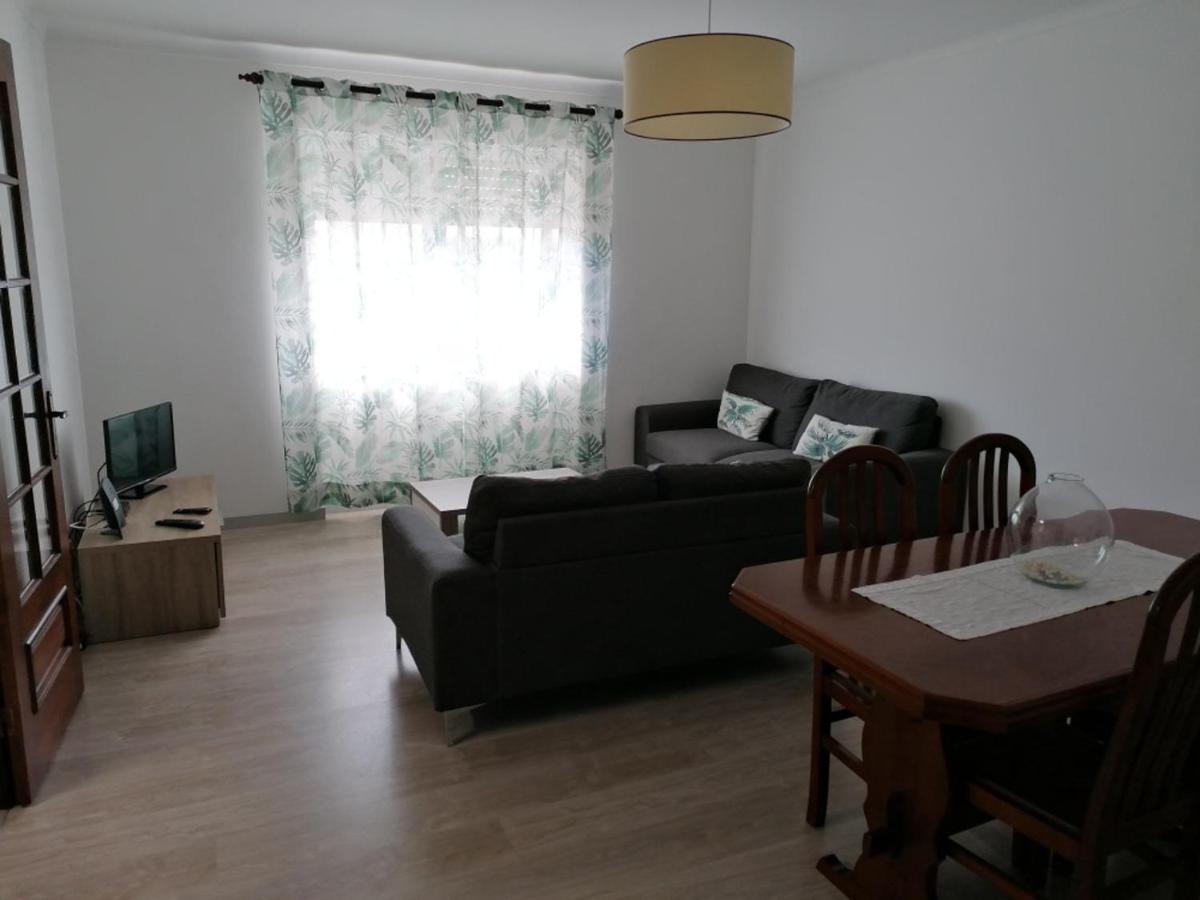 Levada Apartment Ponta Delgada Exteriér fotografie
